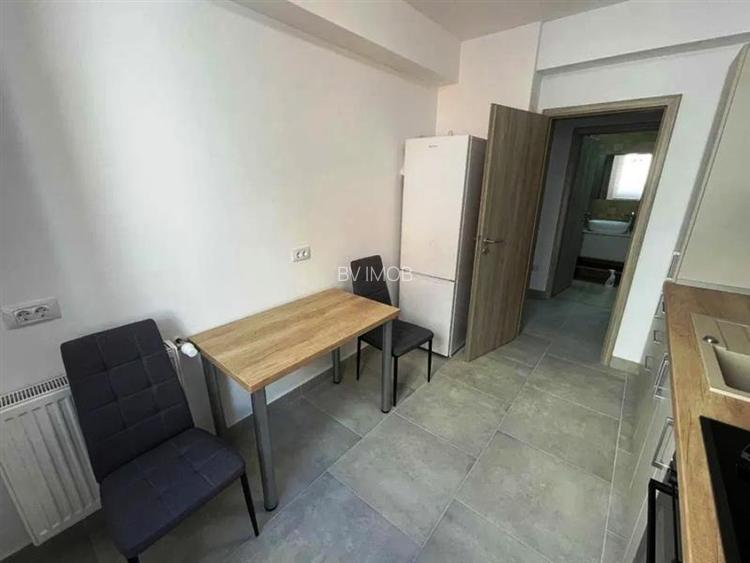Inchiriem Apartament 2 Camere, Modern, Decomandat, Tractorul - 10