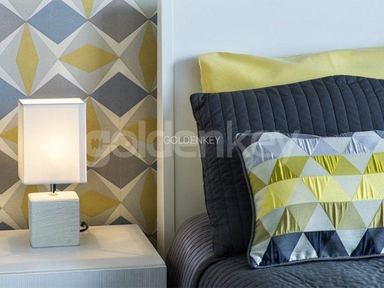 Apartament cochet cu 2 camere | garaj - 9