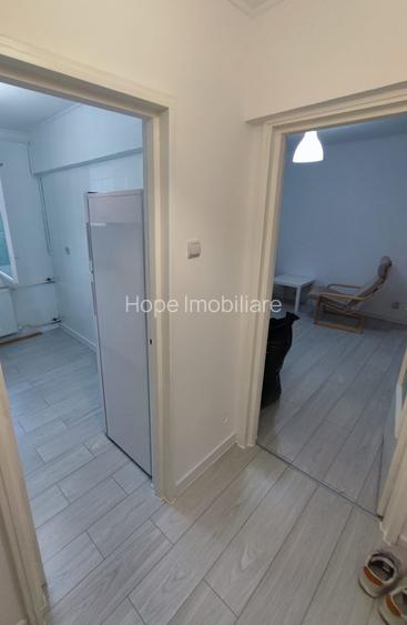 Nitu Vasile - Apartament 2 camere , ideal investitie - 6