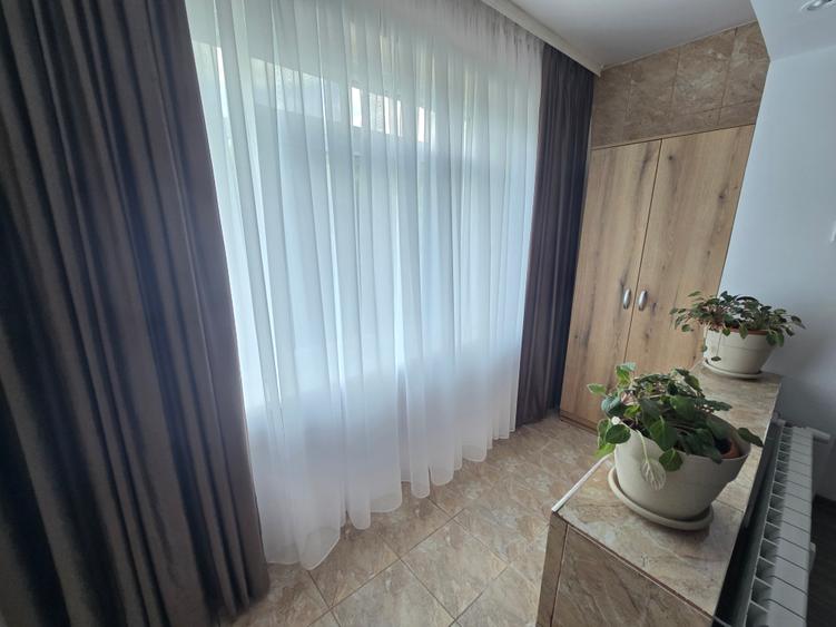 2 Camere | 57 mp | Prima Închiriere | 6 Min. Metrou Păcii | 8 Min. Gorjului