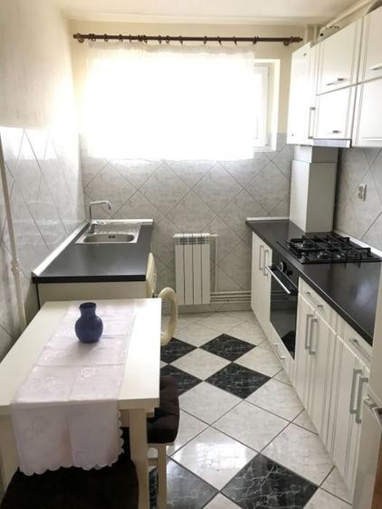 Apartament 1 camera str ARCU - PIATA UNIRII