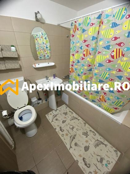 Apartament 2 camere de inchiriat Rahova București | ApexImobiliare.ro - 3
