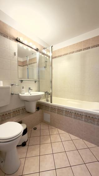 Apartament 2 cam, 51MP - Polona | Dorobanti | Floreasca