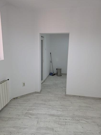 Ultracentral apartament cu 2 camere