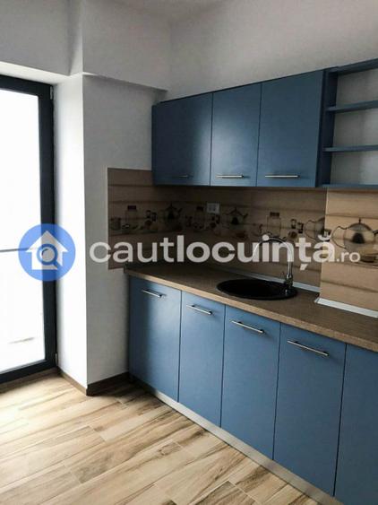 4 Camere Unirii Nerva Traian UltraCentral Centrala Parcare Modern