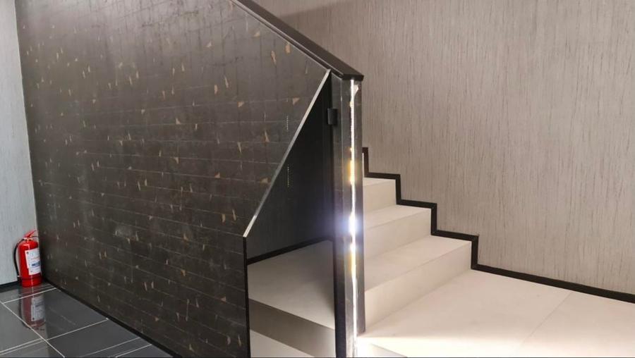 Premium Apartment 2 bedrooms *Lake View* - Floreasca