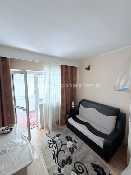 Apartament 4 camere Casa Tineretului - 7