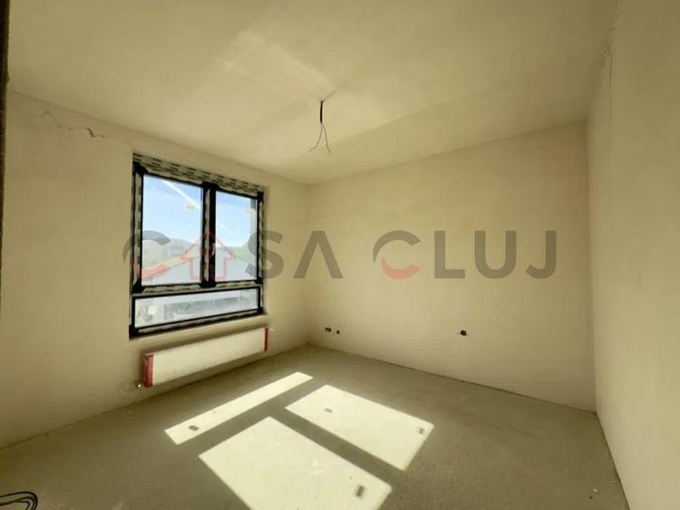 Apartament 3 camere – Park Lake, Iulius Mall