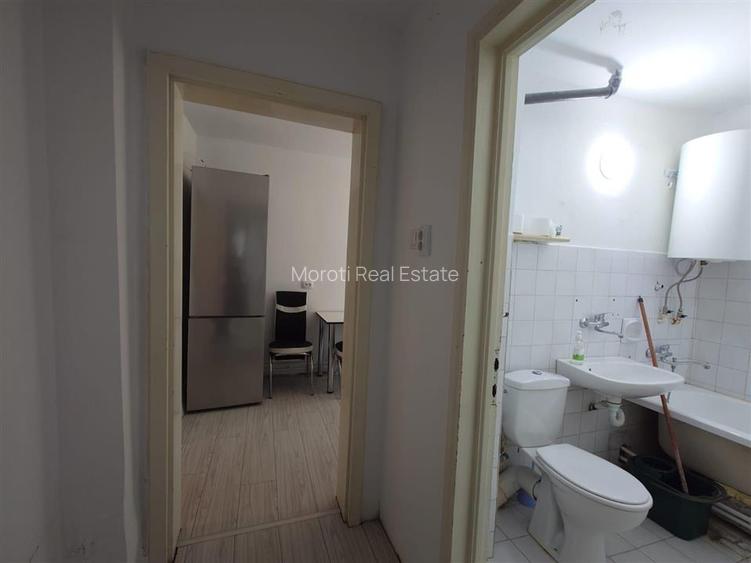 Apartament 2 camere, oferta atractiva in zona PEPCO - 16