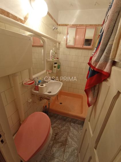 Exclusivitate, Casa spatioasa Nicolina-Prima Statie pozitie excelenta! 250mp - 13