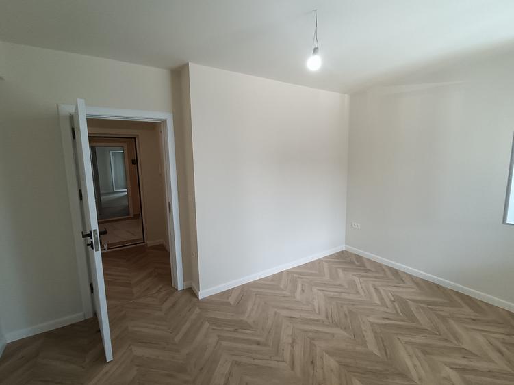 AP. 2 CAMERE DECOMANDAT,59.1 mp,TVA INCLUS, BLOC NOU, INTABULAT, PARCARE INCLUSA