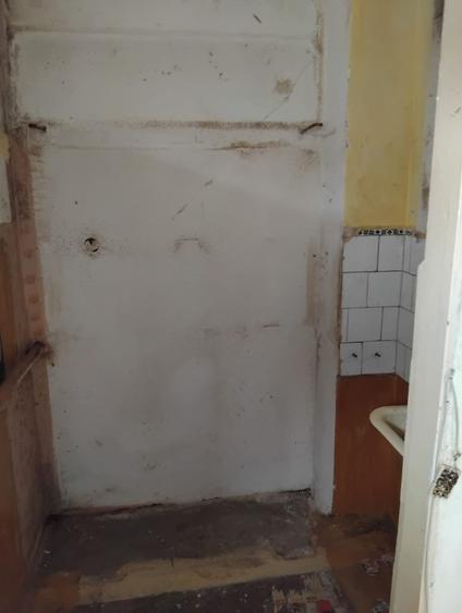Exclusivitate! Apartament 2 camere - Tomis Nord - 52.000 euro(Cod E11)