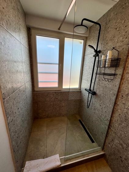 Apartament 2 camere 50 mp | Universitate | Renovat lux | Investiție 179 000 €