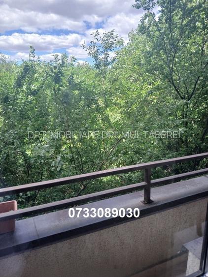 Garsonieră Dublă , 39 mp, Etaj 1, Loc Parcare Subteran Inclus