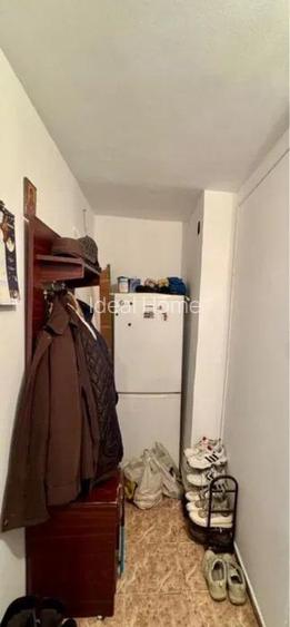 Apartament 2 camere Podu Ros Bulevard - 4