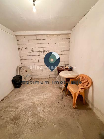 Apartament cu 2 camere,57 mp, garaj, boxa in cartierul Buna Ziua! - 16