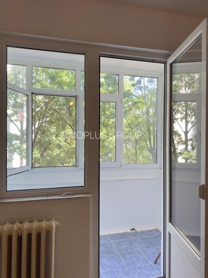 APARTAMENT 3 CAMERE ALEXANDRU CEL BUN ETAJ INTERMEDIAR - 7