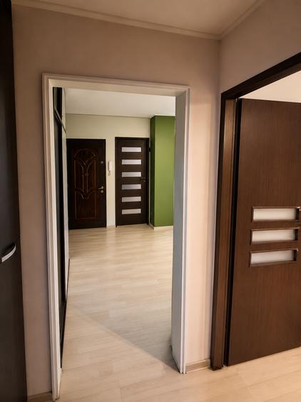 Vand apartament 2 cam,cf.1/Mircea cel Batran