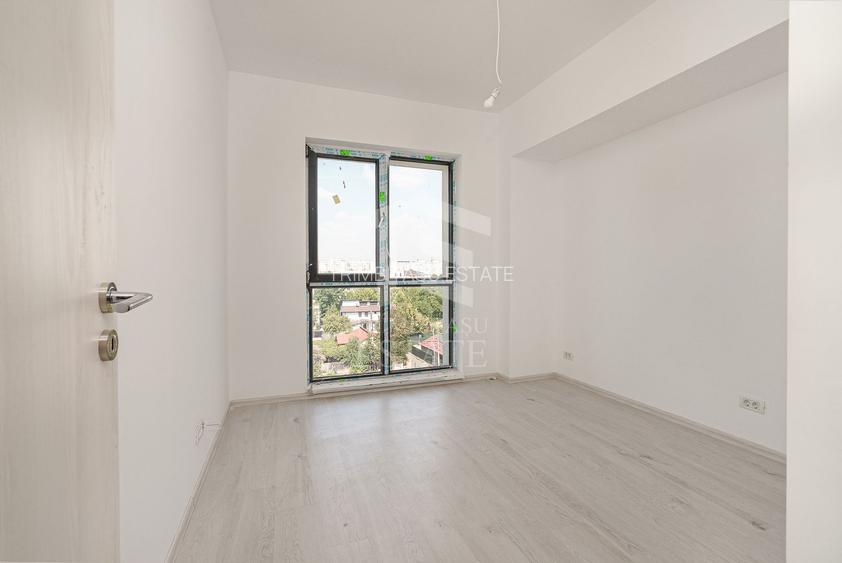 Apart 3 camere 85 mp Titan Grigorescu vizavi noul Lidl Bloc  2023 - 17