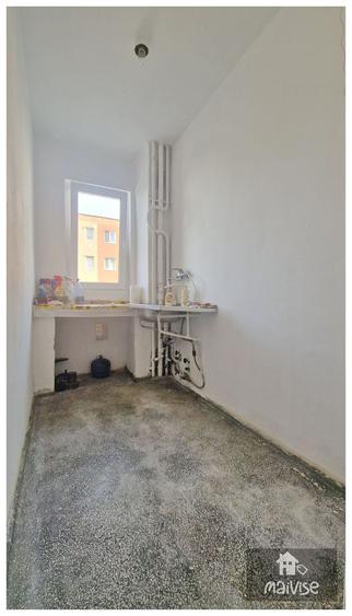 Apartament 3 camere, Zona Florilor