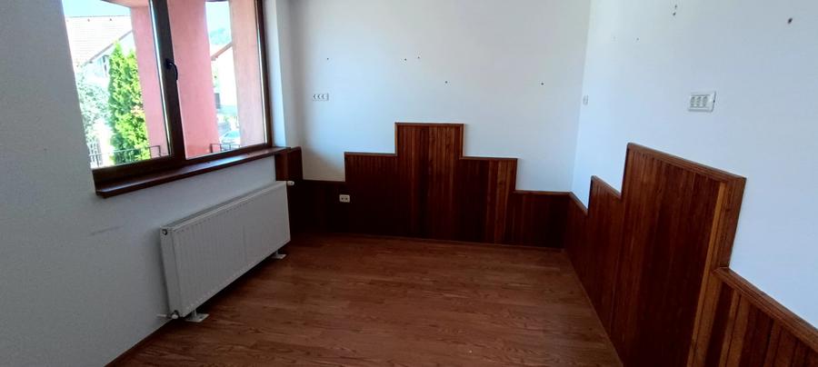 Cladire ideala pentru afterschool sau activitati asemanatoare