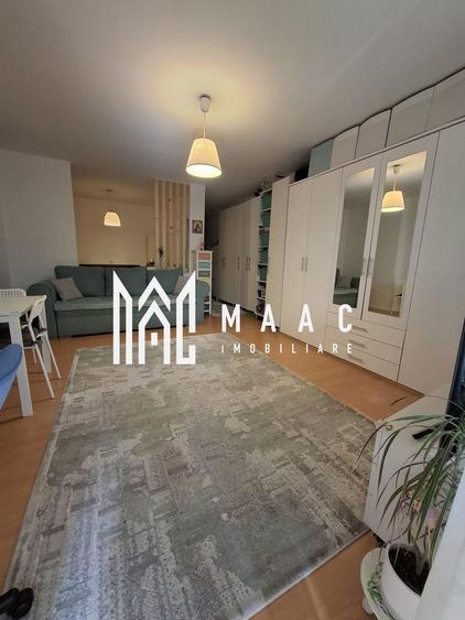 Apartament 2 camere | 47 mp | Zona Tilisca |
