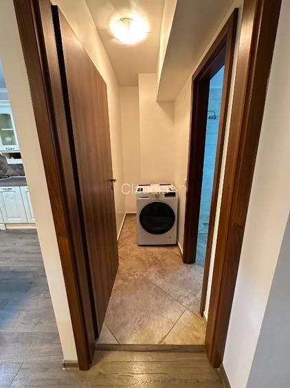 Închiriez apartament în bloc Privilege! - 10