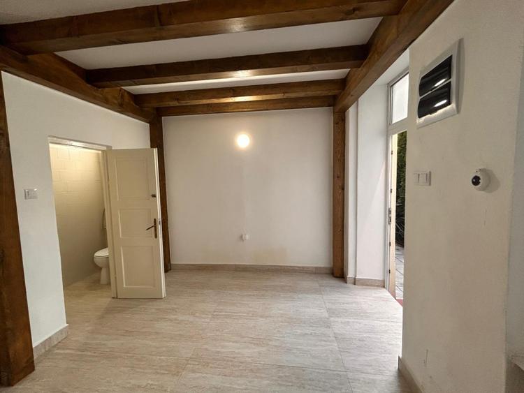 Închiriere spațiu de birou, 50 mp., Cluj-Napoca, Centru