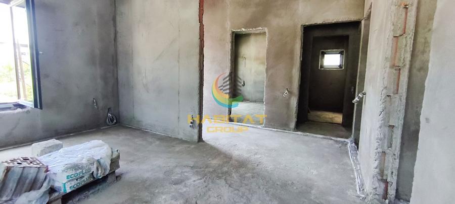Casa parter / 3 camere / 320 mp teren / com. Berceni