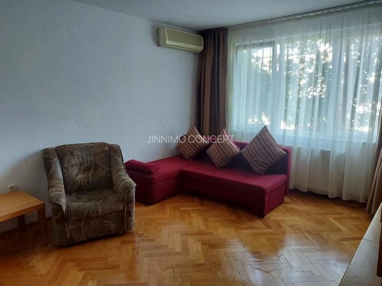 Apartament 2 Camere, Circumvalatiunii/Iulius Town