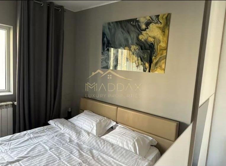 Apartament 3 Camere 80mp | Zona 13 Septembrie - Cotroceni | Supraveghere Video