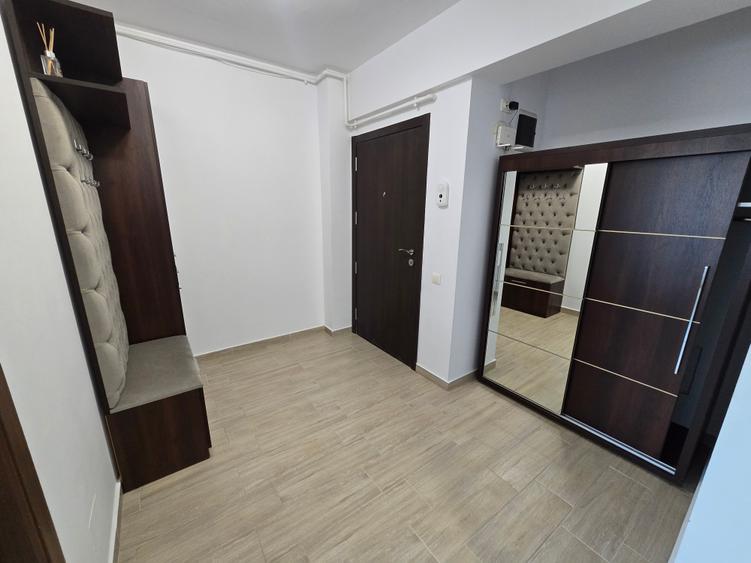 Închiriere apartament 2 Camere Rotar Park Metrou Pacii