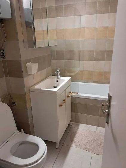 Apartament 2 Camere | Km 5 | Decomandat | Disponibil |