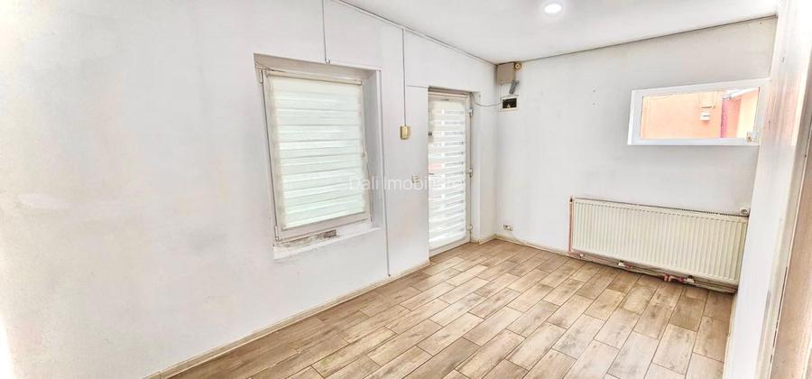Închiriere spațiu comercial – Strada Lungă nr 122, Brașov - 3