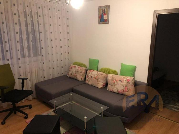 Apartament 2 camere, Rogerius, Str. Aleea Rogerius