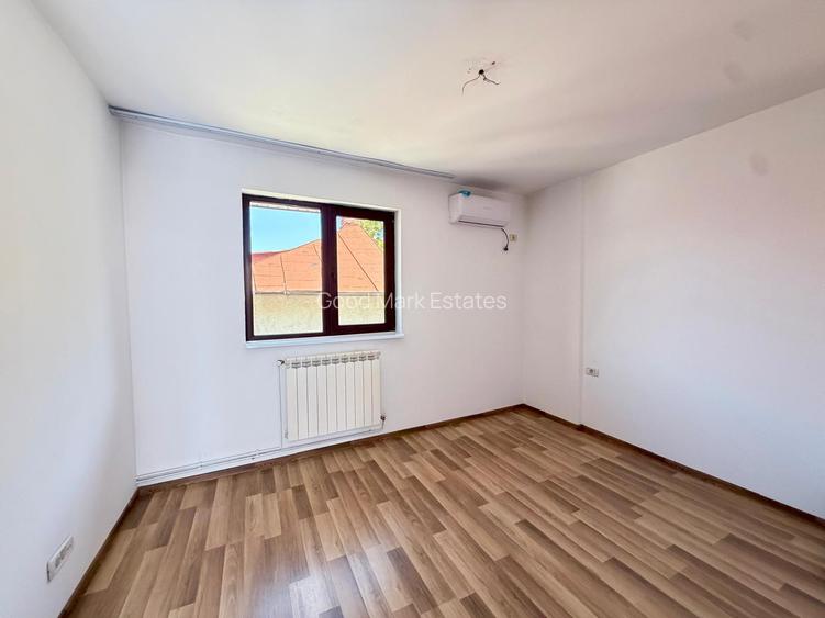 Casa de inchiriat – zona Banu Manta  | Victoriei | Mihalache - 13