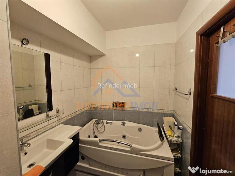 Vanzare 2 camere Diham 85mp - 4