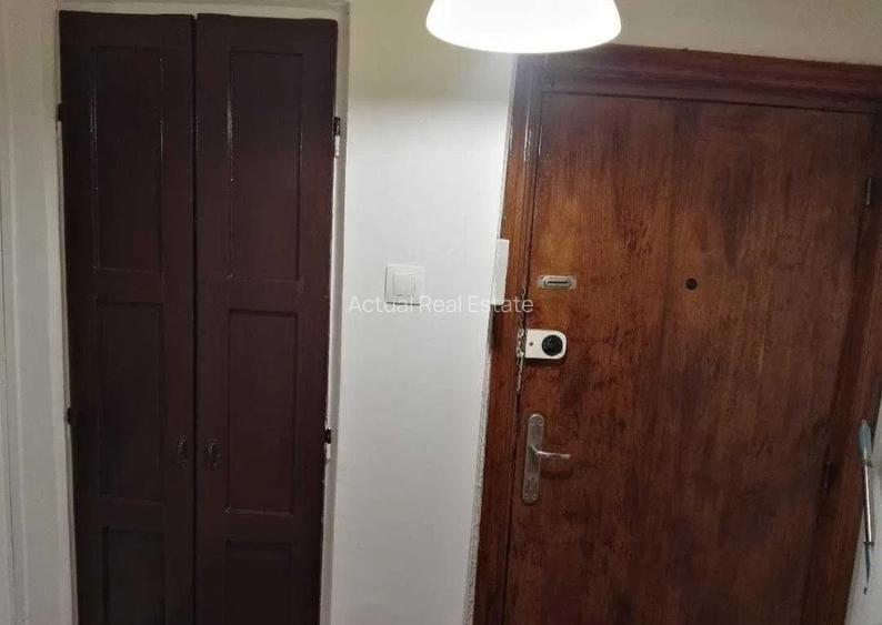 APARTAMENT 2 CAMERE | ZONA TOMIS 2 | MOBILAT - 10