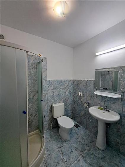 Garsoniera de 30 mp utili, situata in cartierului Iris!