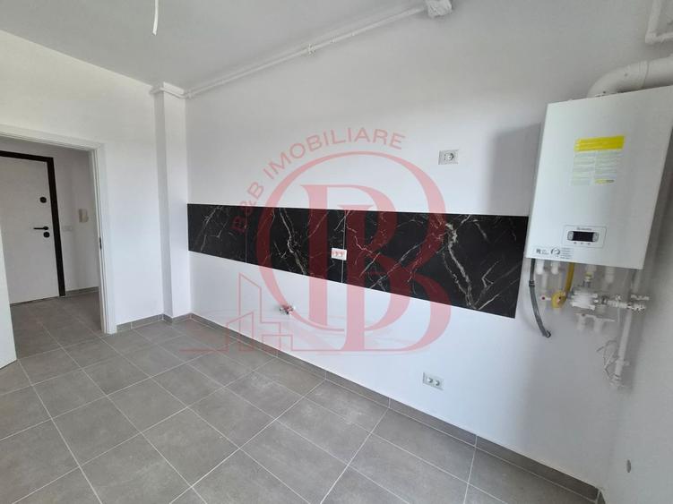2 camere Finalizat-Mutare imediata 7 min Metrou Teclu