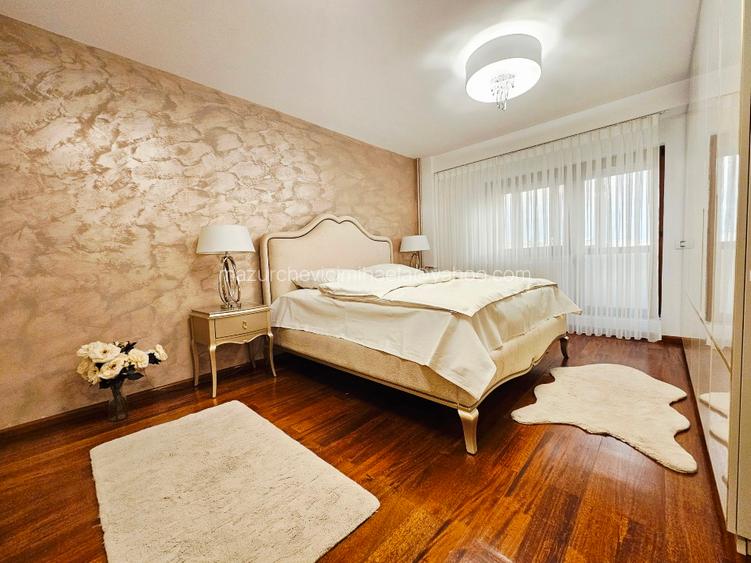 Apartament PREMIUM 2 camere |  Piata Unirii | Horoscop | mobilat si utilat - 11