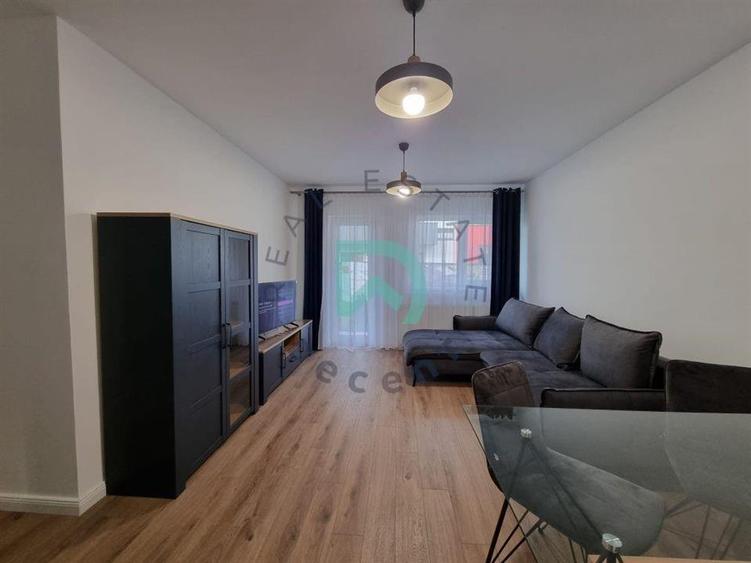 Apartament 2 camere, Bartolomeu, Brasov