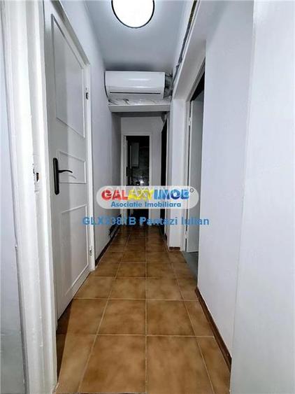 Apartament 2 camere | Lujerului | Decomandat | 4min. metrou - 9