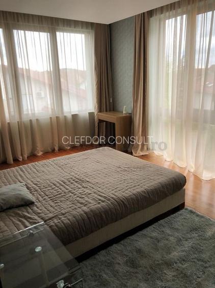Apartament cu 3 camere in zona Iancu Nicolae - 10