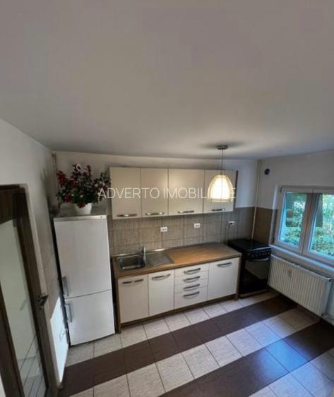 Vânzare apartament 2 camere zona Virtutii - 6