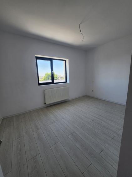 Ap 2 camere 64.000 euro! Bragadiru Independentei