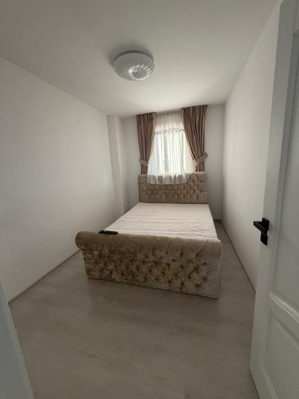 Apartament spatios , bloc nou cu lift