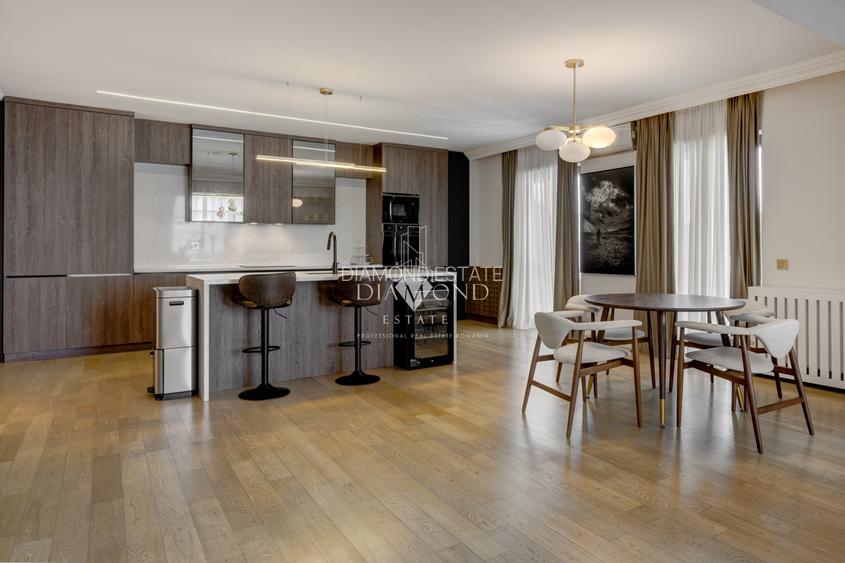 0% Comision | Penthouse impresionant | Priveliste de exceptie UpGround - 15