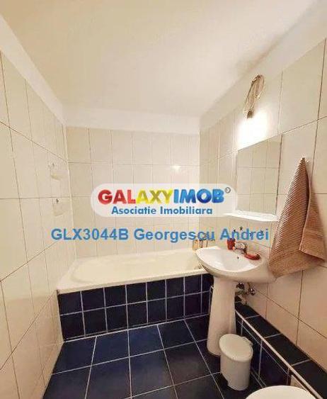 Apartament 2 camere Tineretului - Timpuri Noi