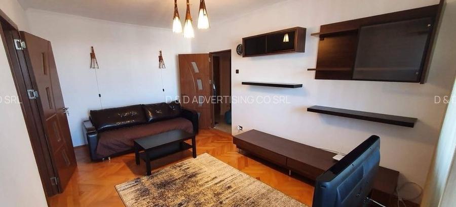 Timpuri Noi - 2 min. metrou - Apartament MODERN - PET FRIENDLY - 2